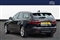 Jaguar XF Image 2