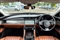 Jaguar XF Image 3