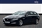 Jaguar XF Image 4