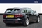 Jaguar XF Image 5