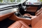 Jaguar XF Image 6