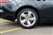Jaguar XF Image 7