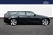 Jaguar XF Image 8