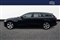 Jaguar XF Image 9