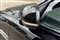 Jaguar XF Image 10