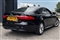 Jaguar XF Image 4