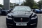 Jaguar XF Image 5