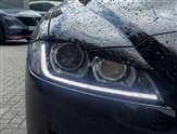 Jaguar XF Image 6