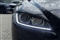 Jaguar XF Image 6