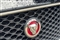 Jaguar XF Image 7
