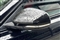 Jaguar XF Image 8