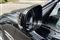 Jaguar XF Image 9