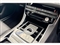 Jaguar XF Image 10