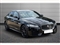 Jaguar XF Image 1