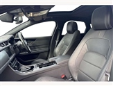 Jaguar XF Image 2