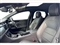 Jaguar XF Image 2