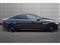 Jaguar XF Image 6