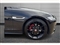 Jaguar XF Image 7