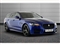 Jaguar XF Image 1