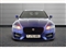 Jaguar XF Image 2
