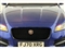 Jaguar XF Image 5