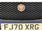 Jaguar XF Image 6