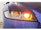 Jaguar XF Image 7