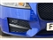 Jaguar XF Image 8