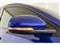 Jaguar XF Image 9