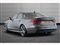 Jaguar XF Image 10