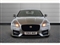 Jaguar XF Image 2