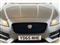 Jaguar XF Image 5