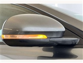 Jaguar XF Image 6