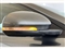Jaguar XF Image 6