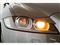 Jaguar XF Image 7
