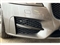 Jaguar XF Image 8