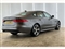 Jaguar XF Image 9