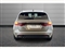 Jaguar XF Image 10