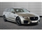 Jaguar XF Image 1