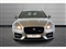 Jaguar XF Image 2