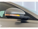 Jaguar XF Image 5