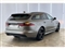 Jaguar XF Image 6