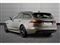 Jaguar XF Image 7
