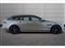 Jaguar XF Image 8
