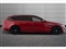 Jaguar XF Image 10