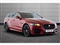 Jaguar XF Image 1