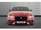 Jaguar XF Image 2