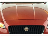 Jaguar XF Image 5