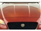 Jaguar XF Image 5
