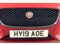 Jaguar XF Image 6